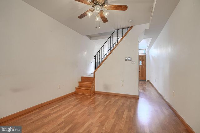 1414 TOWSON ST, Baltimore, MD 21230