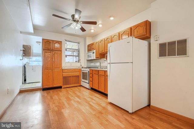 1414 TOWSON ST, Baltimore, MD 21230