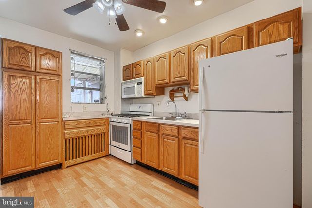 1414 TOWSON ST, Baltimore, MD 21230