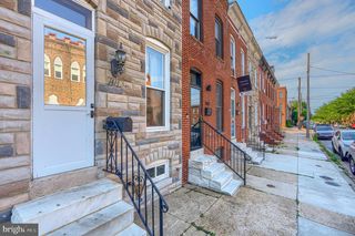 1414 TOWSON ST, Baltimore, MD 21230