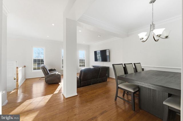 25270 WHIPPOORWILL TER, Chantilly, VA 20152