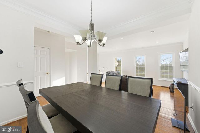 25270 WHIPPOORWILL TER, Chantilly, VA 20152