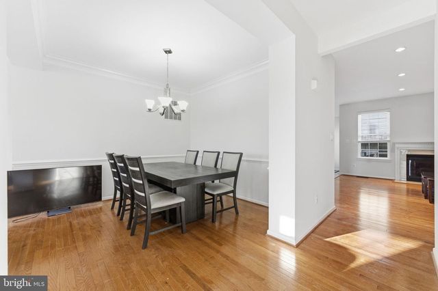 25270 WHIPPOORWILL TER, Chantilly, VA 20152