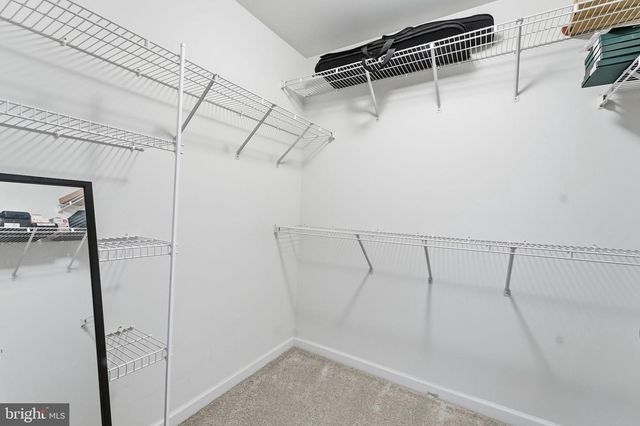 25270 WHIPPOORWILL TER, Chantilly, VA 20152