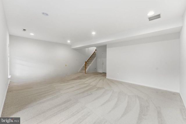 25270 WHIPPOORWILL TER, Chantilly, VA 20152