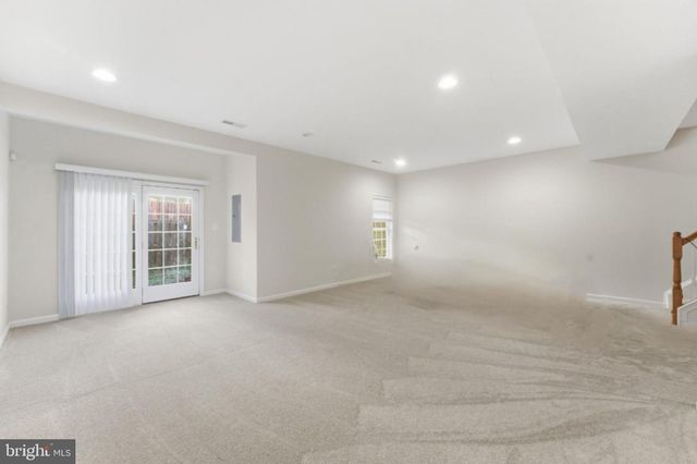 25270 WHIPPOORWILL TER, Chantilly, VA 20152