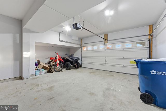 25270 WHIPPOORWILL TER, Chantilly, VA 20152