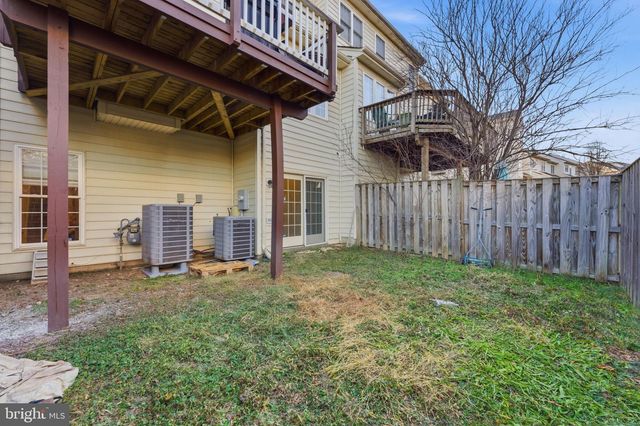 25270 WHIPPOORWILL TER, Chantilly, VA 20152