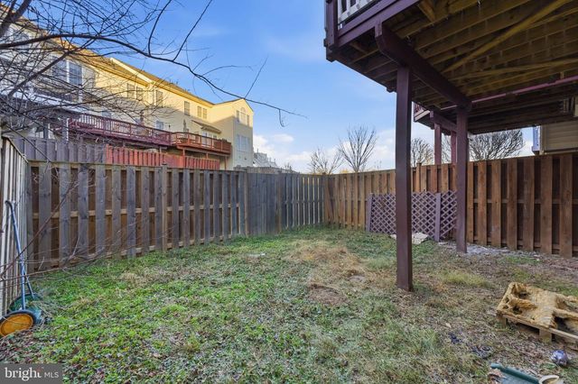 25270 WHIPPOORWILL TER, Chantilly, VA 20152