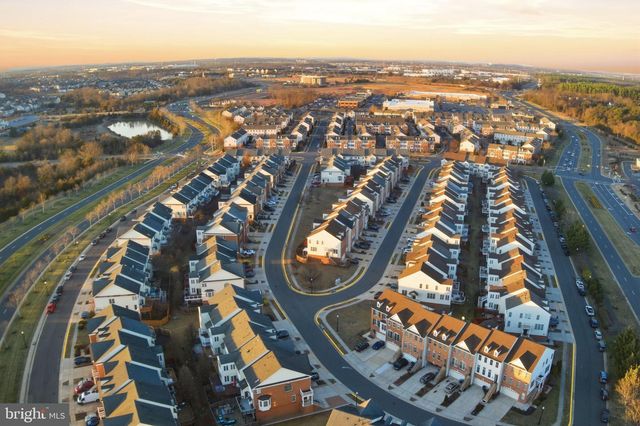 25270 WHIPPOORWILL TER, Chantilly, VA 20152