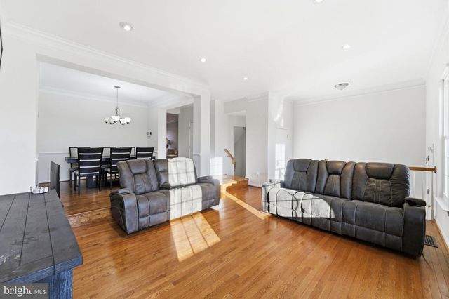 25270 WHIPPOORWILL TER, Chantilly, VA 20152