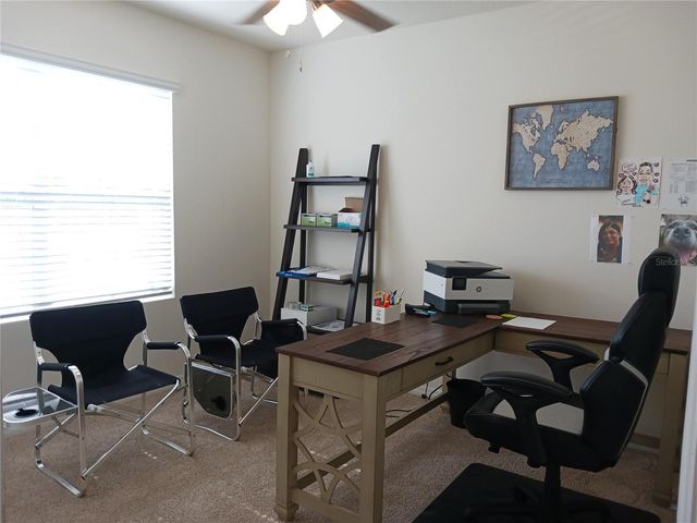 563 HONEY BELL ROAD, Winter Haven, FL 33880