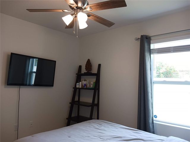 563 HONEY BELL ROAD, Winter Haven, FL 33880