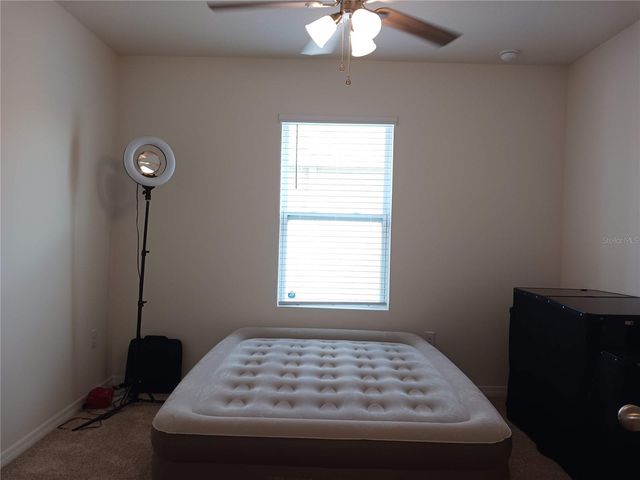563 HONEY BELL ROAD, Winter Haven, FL 33880