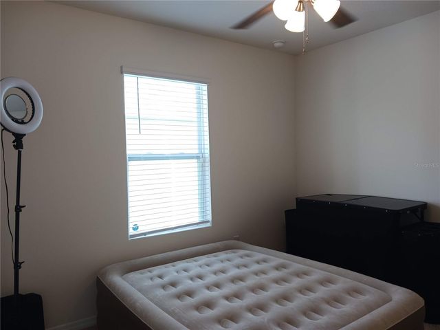 563 HONEY BELL ROAD, Winter Haven, FL 33880