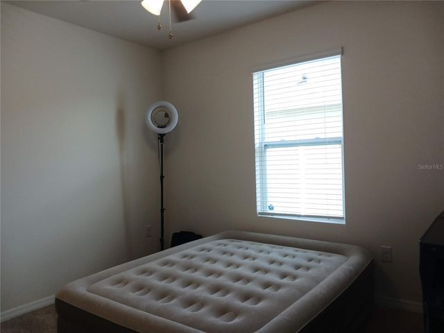 563 HONEY BELL ROAD, Winter Haven, FL 33880