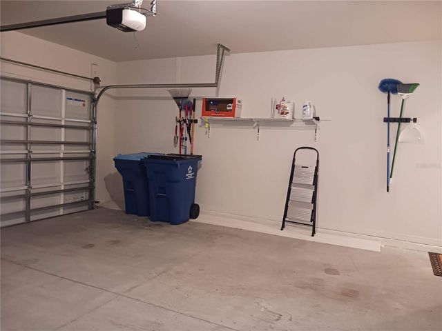 563 HONEY BELL ROAD, Winter Haven, FL 33880