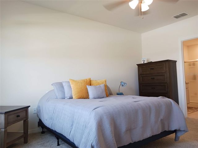 563 HONEY BELL ROAD, Winter Haven, FL 33880
