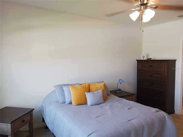563 HONEY BELL ROAD, Winter Haven, FL 33880