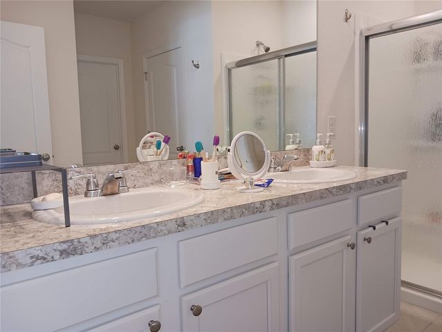 563 HONEY BELL ROAD, Winter Haven, FL 33880