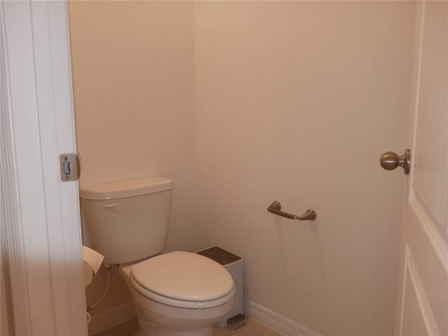 563 HONEY BELL ROAD, Winter Haven, FL 33880
