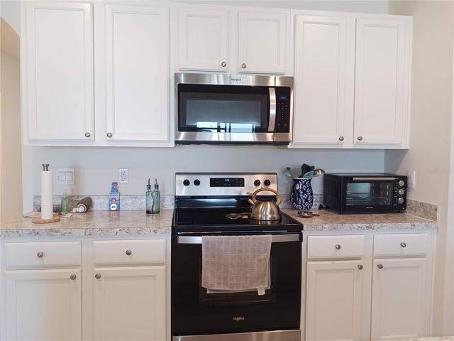 563 HONEY BELL ROAD, Winter Haven, FL 33880