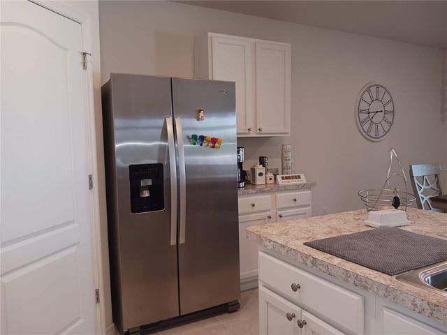 563 HONEY BELL ROAD, Winter Haven, FL 33880