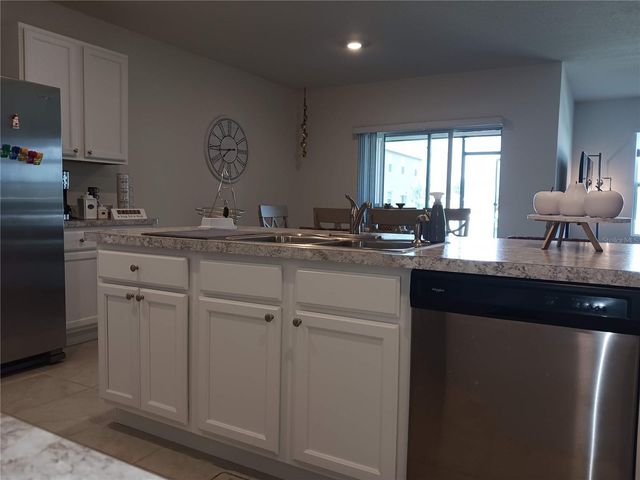 563 HONEY BELL ROAD, Winter Haven, FL 33880