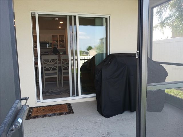 563 HONEY BELL ROAD, Winter Haven, FL 33880