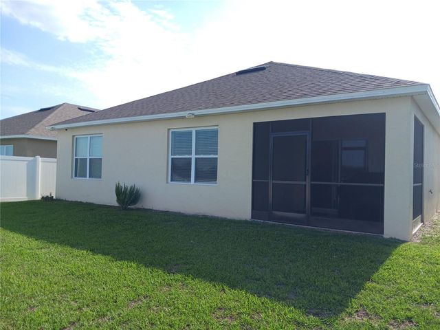 563 HONEY BELL ROAD, Winter Haven, FL 33880