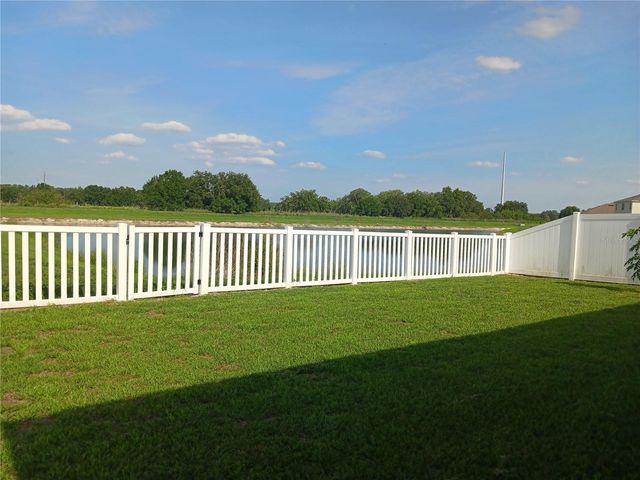 563 HONEY BELL ROAD, Winter Haven, FL 33880