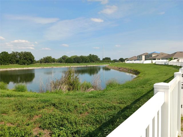 563 HONEY BELL ROAD, Winter Haven, FL 33880