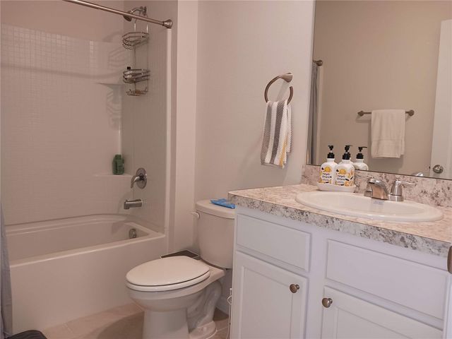 563 HONEY BELL ROAD, Winter Haven, FL 33880