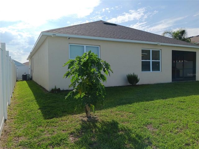 563 HONEY BELL ROAD, Winter Haven, FL 33880
