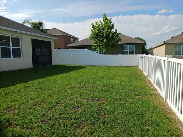 563 HONEY BELL ROAD, Winter Haven, FL 33880