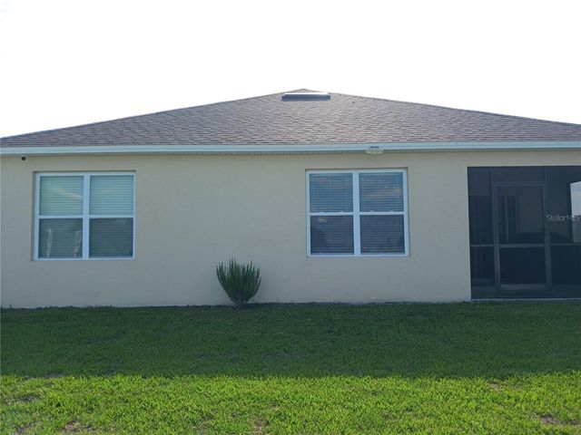 563 HONEY BELL ROAD, Winter Haven, FL 33880