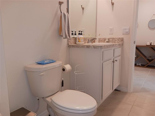 563 HONEY BELL ROAD, Winter Haven, FL 33880