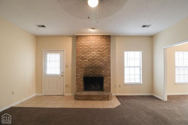 2300 Biltmore Cove, Jonesboro, AR 72405