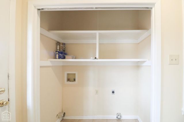 2300 Biltmore Cove, Jonesboro, AR 72405