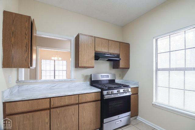 2300 Biltmore Cove, Jonesboro, AR 72405