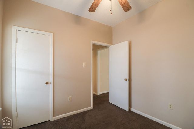 2300 Biltmore Cove, Jonesboro, AR 72405