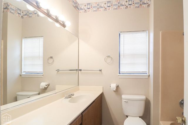 2300 Biltmore Cove, Jonesboro, AR 72405