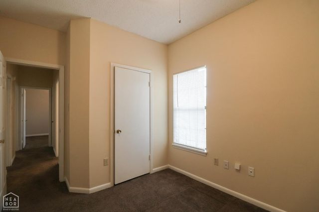 2300 Biltmore Cove, Jonesboro, AR 72405