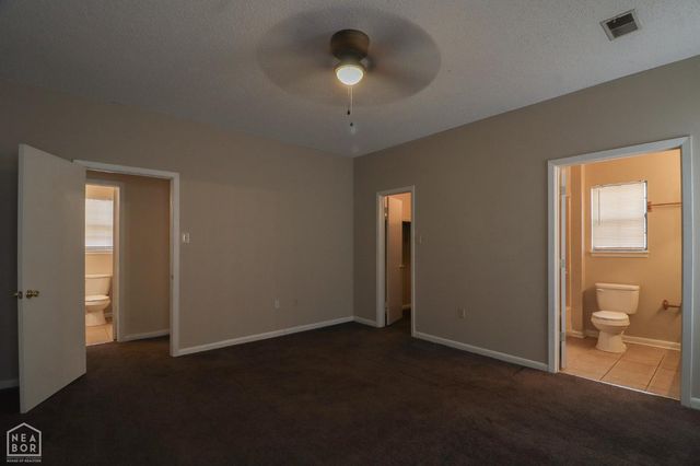 2300 Biltmore Cove, Jonesboro, AR 72405