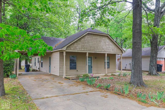 2300 Biltmore Cove, Jonesboro, AR 72405