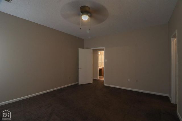2300 Biltmore Cove, Jonesboro, AR 72405