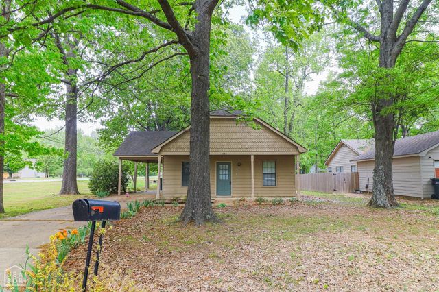 2300 Biltmore Cove, Jonesboro, AR 72405