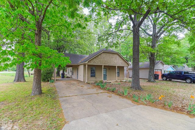 2300 Biltmore Cove, Jonesboro, AR 72405