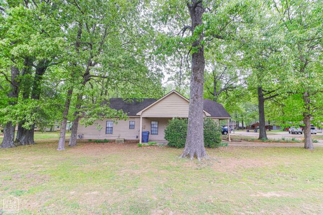 2300 Biltmore Cove, Jonesboro, AR 72405