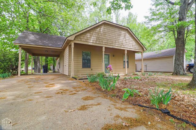 2300 Biltmore Cove, Jonesboro, AR 72405